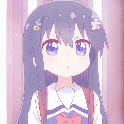 《人民日报》八问“充电宝新规”